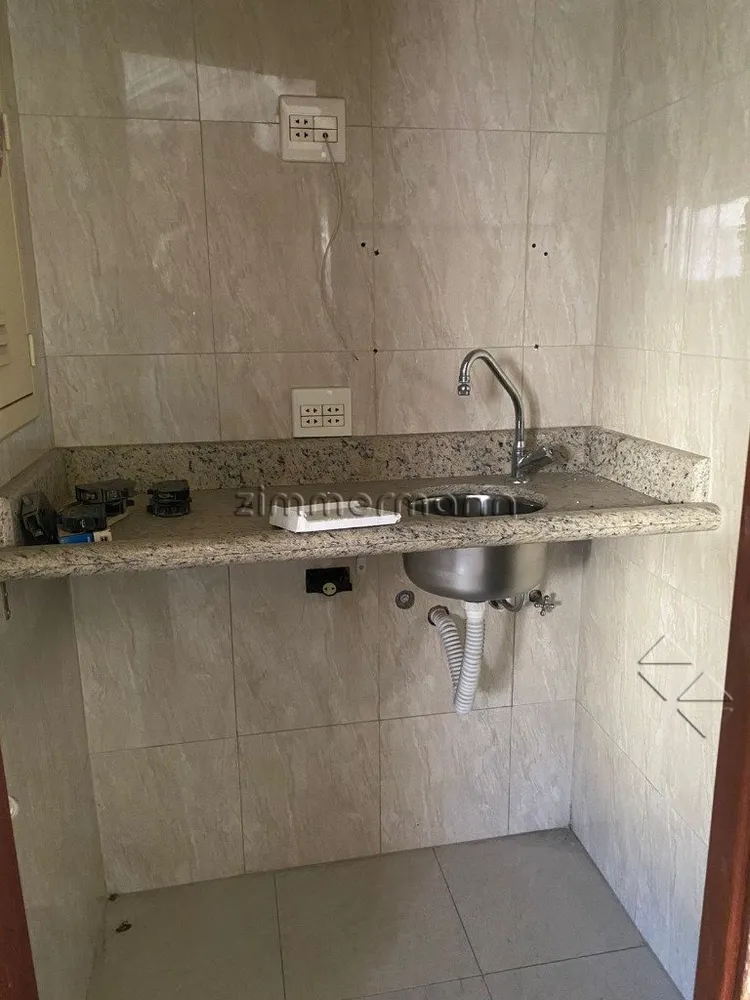 Casa Comercial, 55 m² - Foto 7