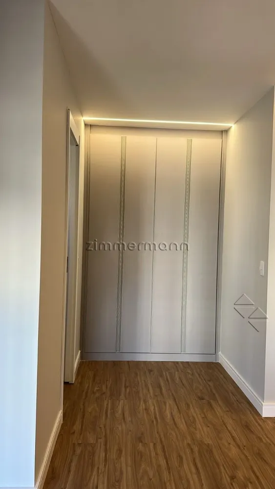 Apartamento, 1 quarto, 45 m² - Foto 12