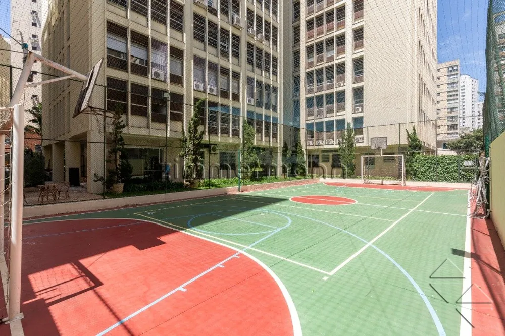 Loteamento e Condomínio, 400 m² - Foto 7