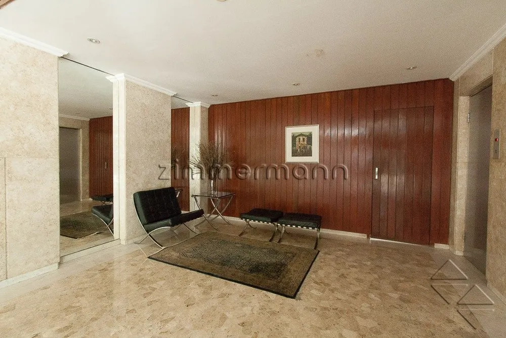 Loteamento e Condomínio, 400 m² - Foto 5