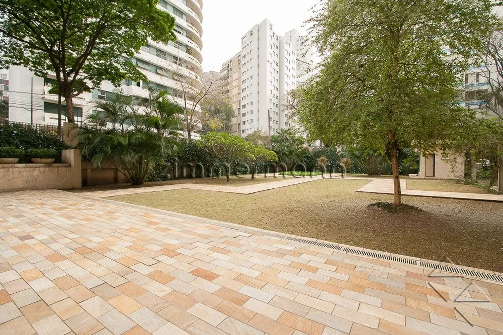 Loteamento e Condomínio, 400 m² - Foto 7