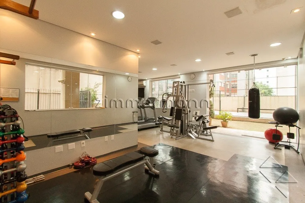 Loteamento e Condomínio, 400 m² - Foto 2