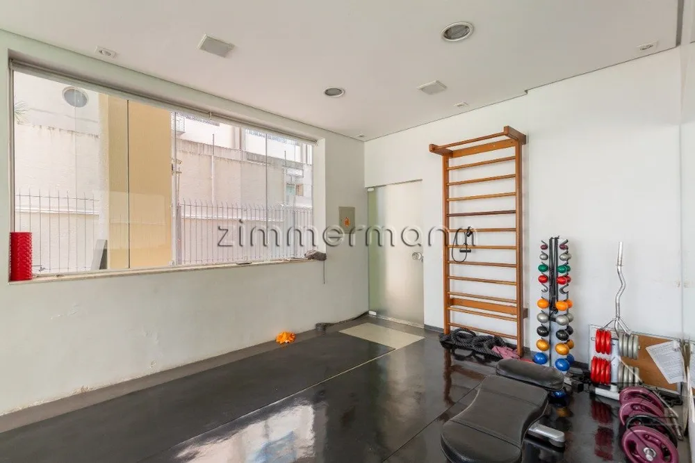 Loteamento e Condomínio, 400 m² - Foto 2
