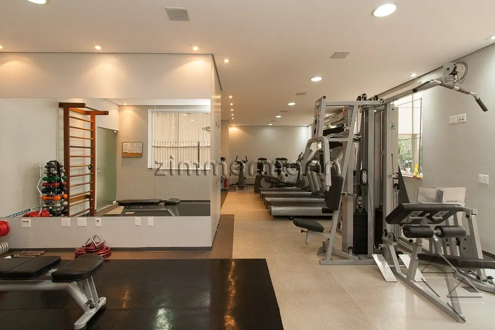 Loteamento e Condomínio, 400 m² - Foto 1