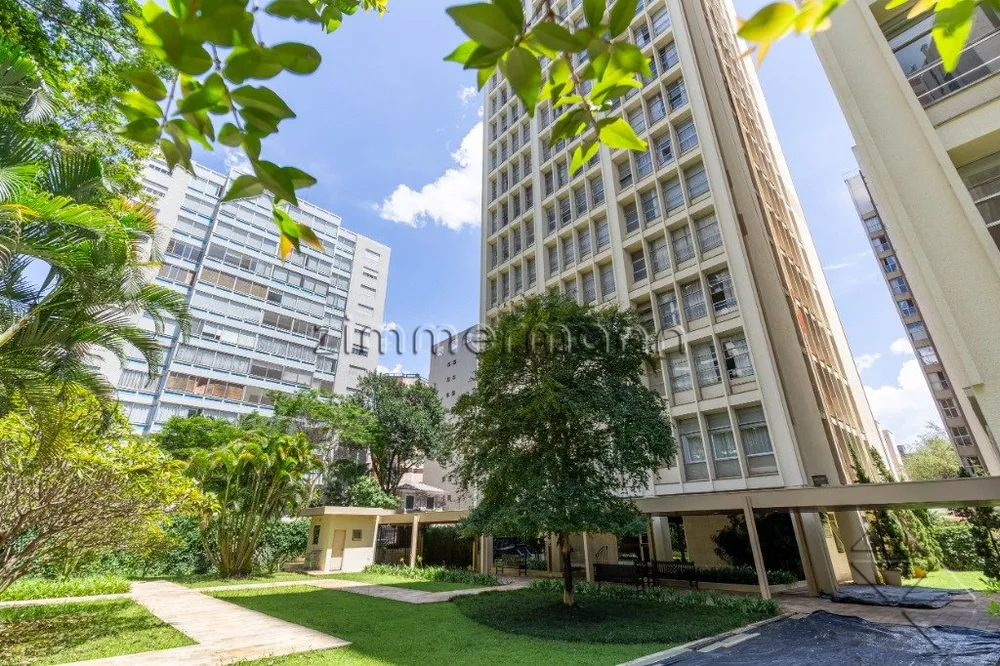 Loteamento e Condomínio, 400 m² - Foto 12