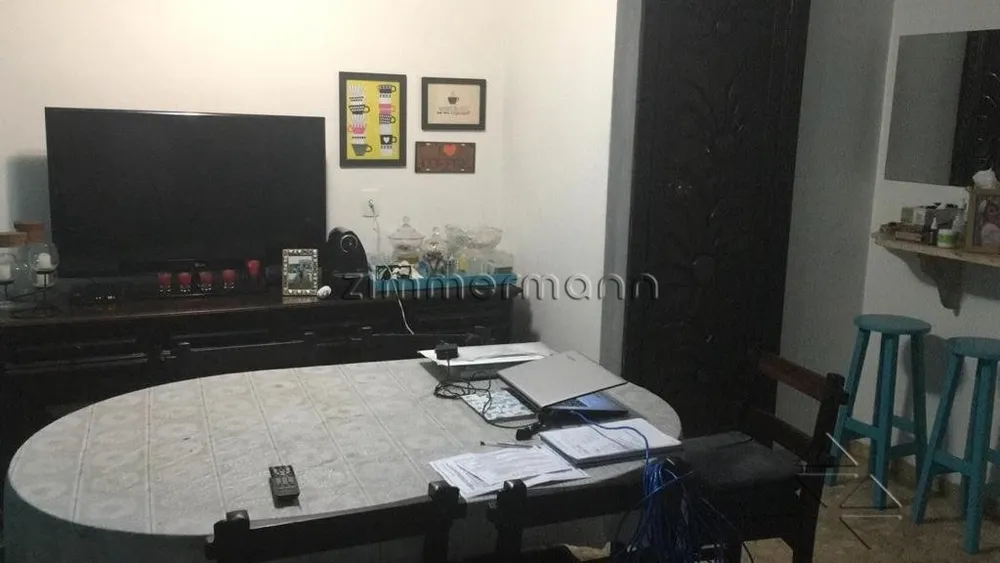 Casa, 3 quartos, 210 m² - Foto 3