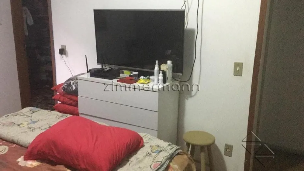 Casa, 3 quartos, 210 m² - Foto 7