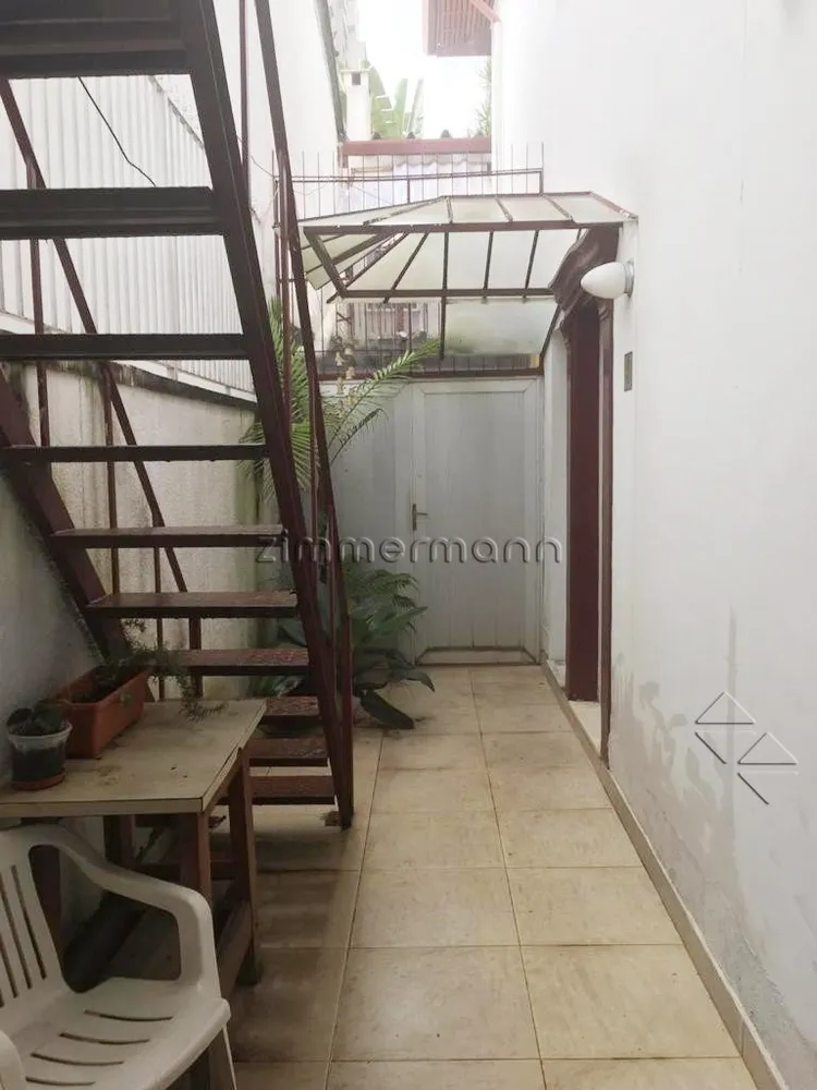 Casa, 3 quartos, 210 m² - Foto 10