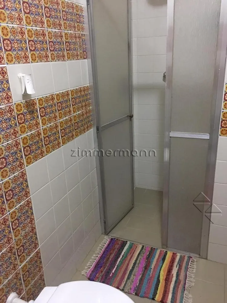 Casa, 3 quartos, 210 m² - Foto 8