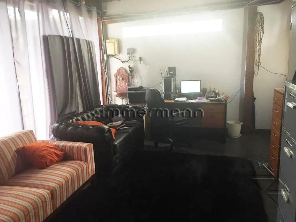 Casa, 3 quartos, 210 m² - Foto 1