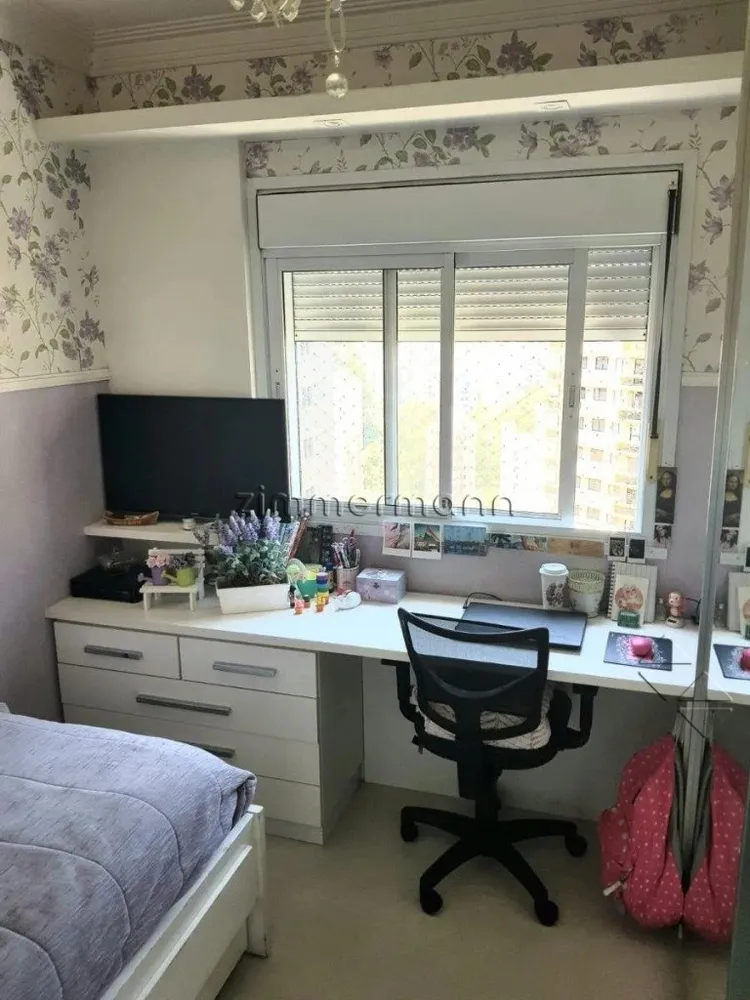 Apartamento, 3 quartos, 148 m² - Foto 10