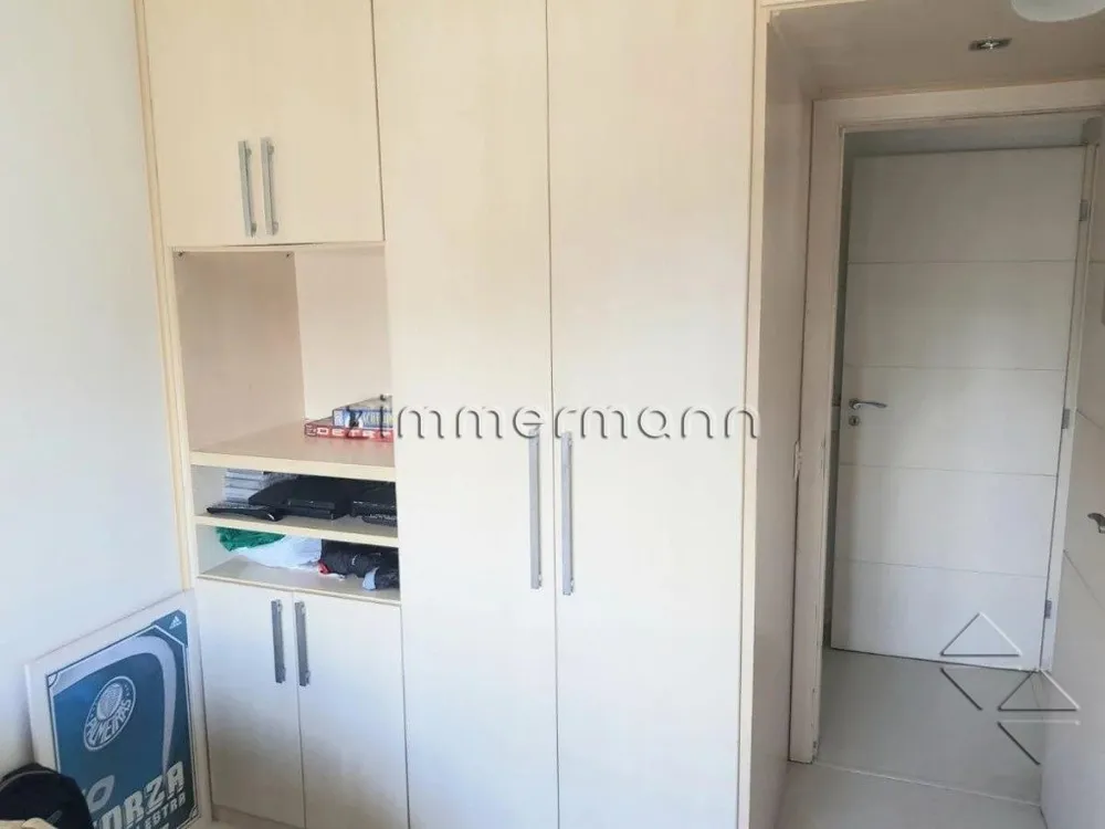 Apartamento, 3 quartos, 148 m² - Foto 4