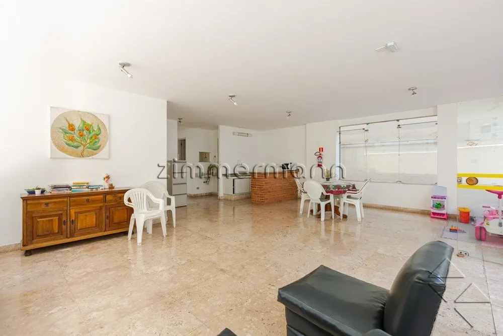 Loteamento e Condomínio, 410 m² - Foto 2
