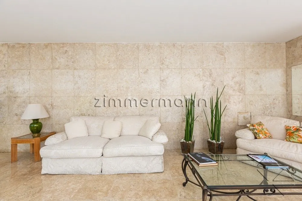 Loteamento e Condomínio, 410 m² - Foto 4