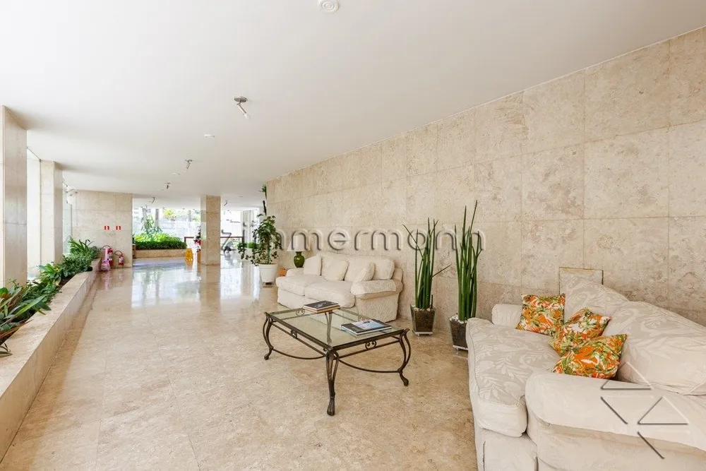 Loteamento e Condomínio, 410 m² - Foto 3