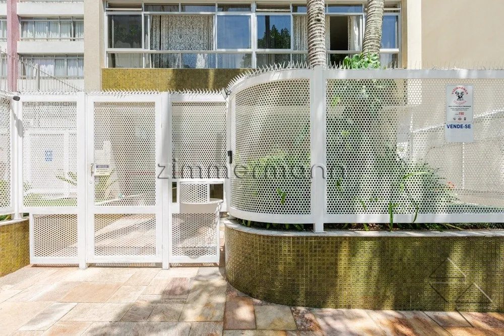 Loteamento e Condomínio, 410 m² - Foto 1