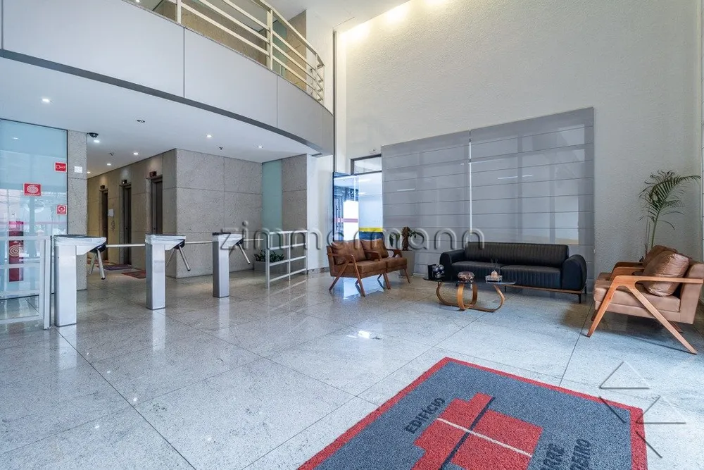 Casa Comercial, 60 m² - Foto 3