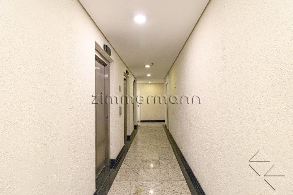 Casa Comercial, 60 m² - Foto 5
