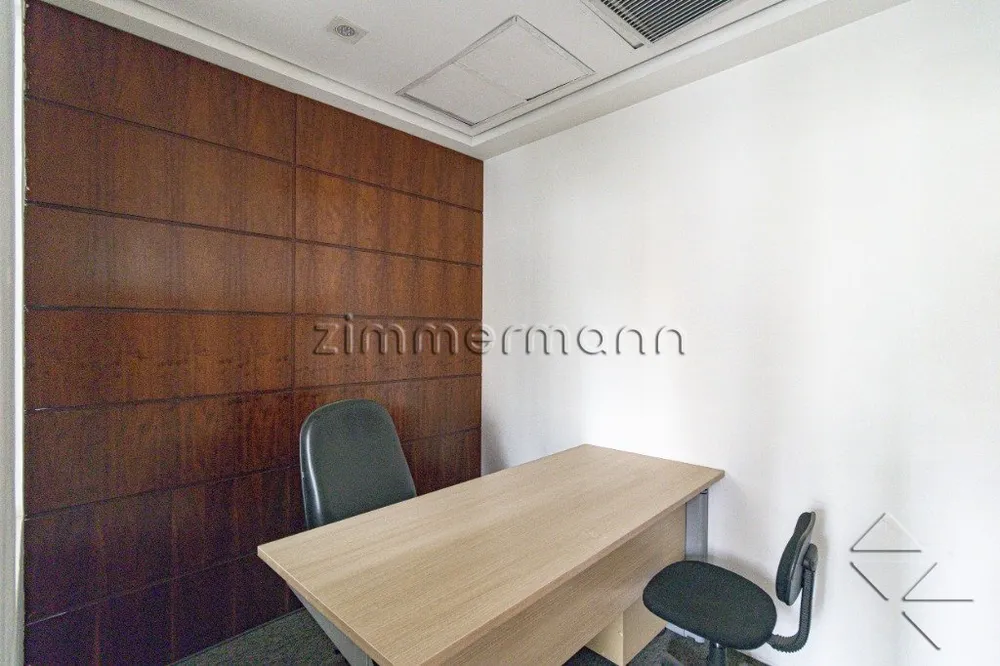 Casa Comercial, 60 m² - Foto 3
