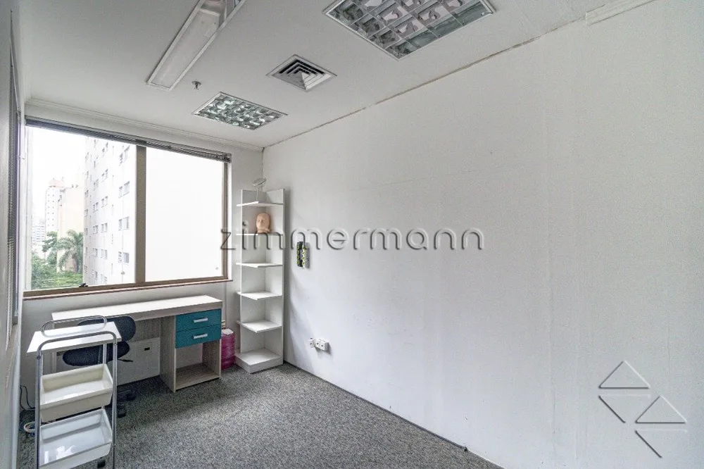 Casa Comercial, 60 m² - Foto 6