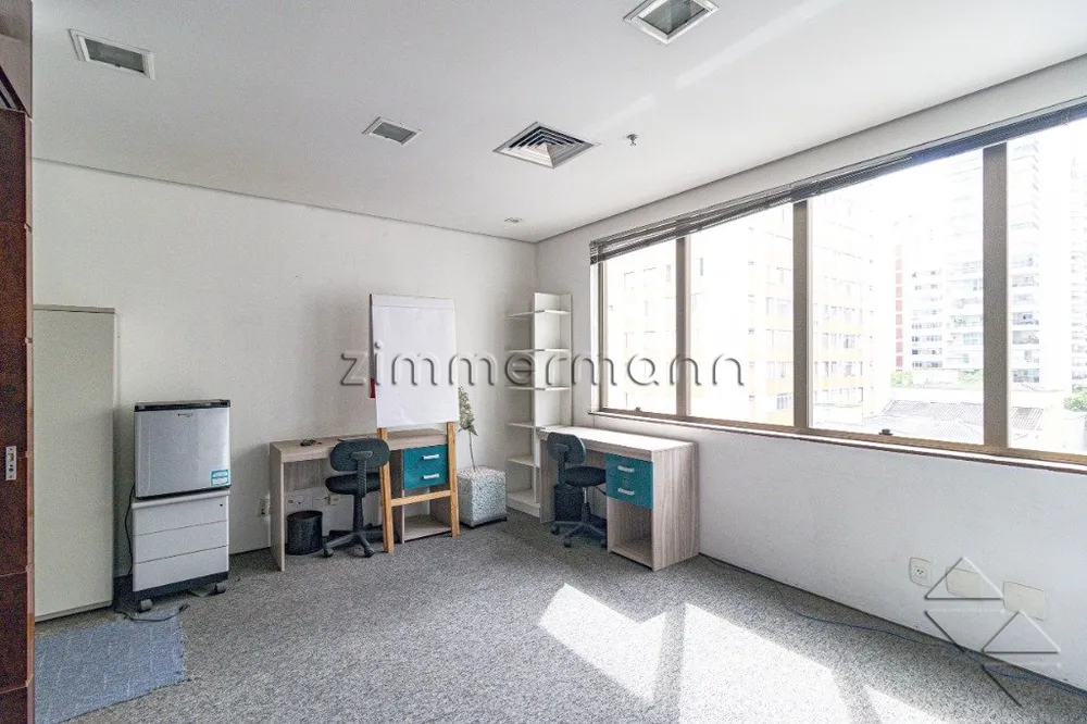 Casa Comercial, 60 m² - Foto 6