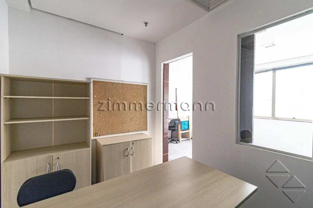 Casa Comercial, 60 m² - Foto 4