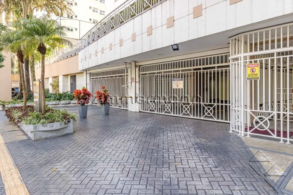 Apartamento, 3 quartos, 114 m² - Foto 4