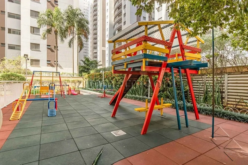 Apartamento, 3 quartos, 114 m² - Foto 7
