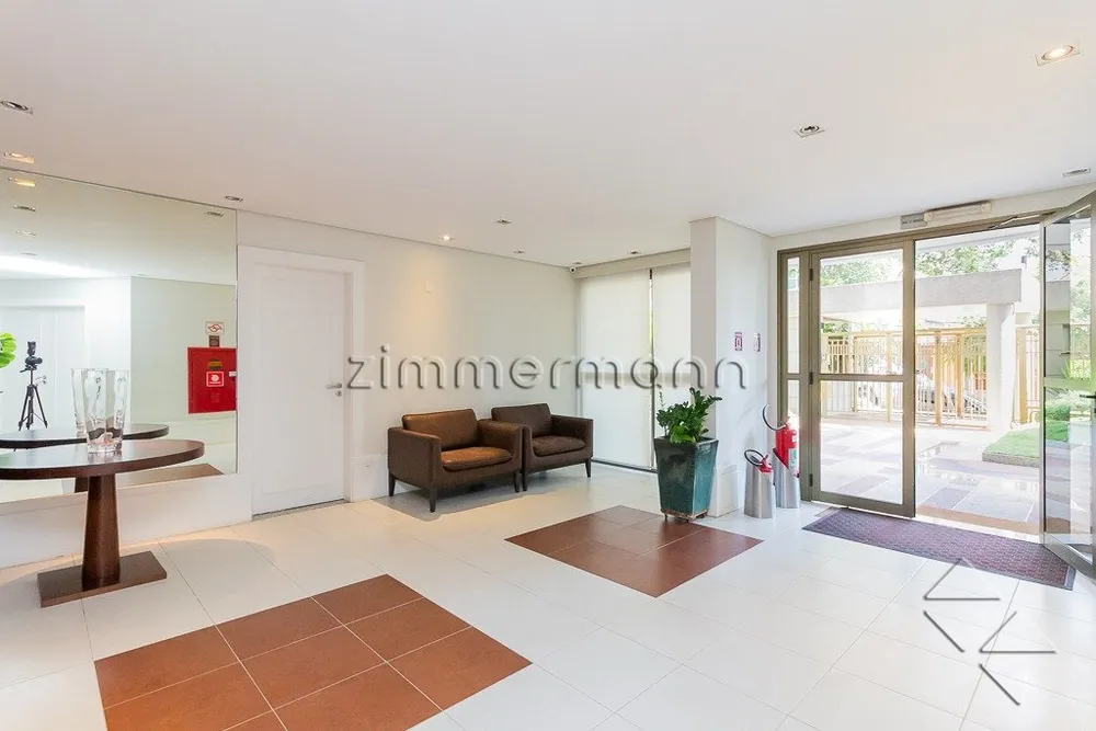 Apartamento, 3 quartos, 75 m² - Foto 2