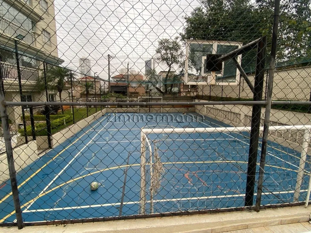 Apartamento, 3 quartos, 92 m² - Foto 4