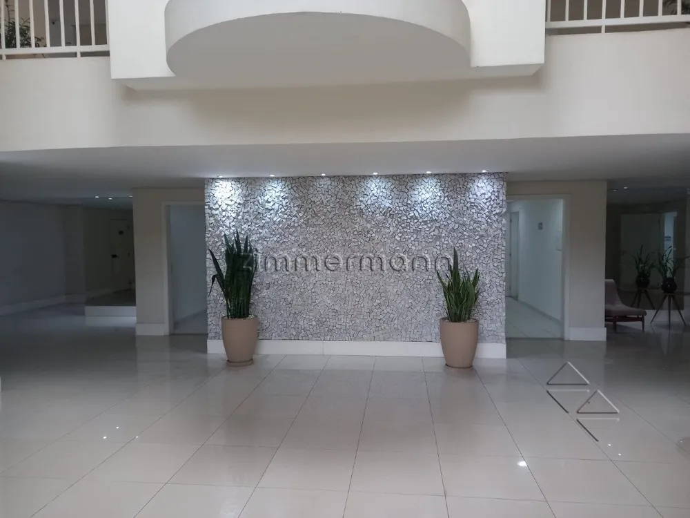 Apartamento, 3 quartos, 92 m² - Foto 11