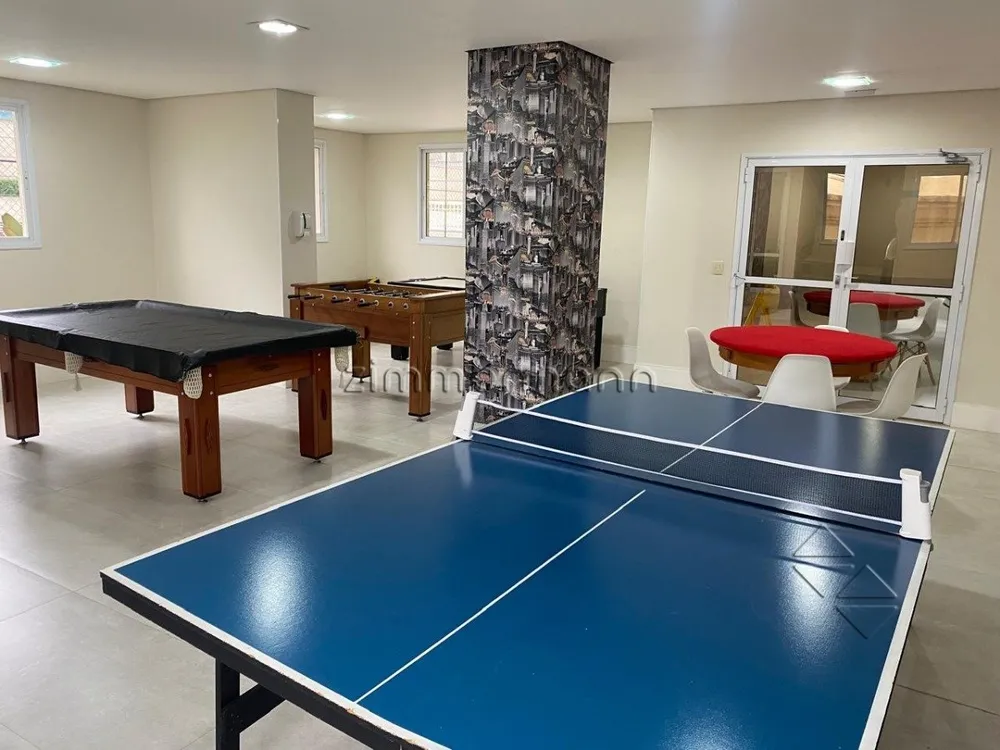 Apartamento, 3 quartos, 92 m² - Foto 10