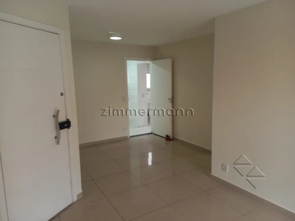 Apartamento, 3 quartos, 92 m² - Foto 2