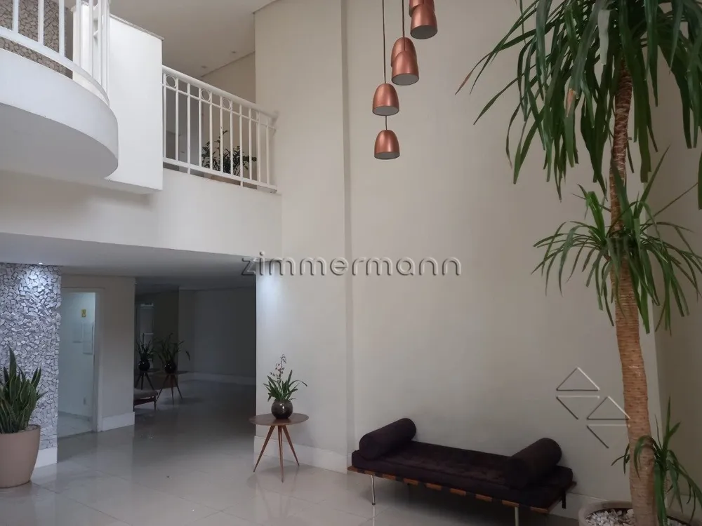 Apartamento, 3 quartos, 92 m² - Foto 12