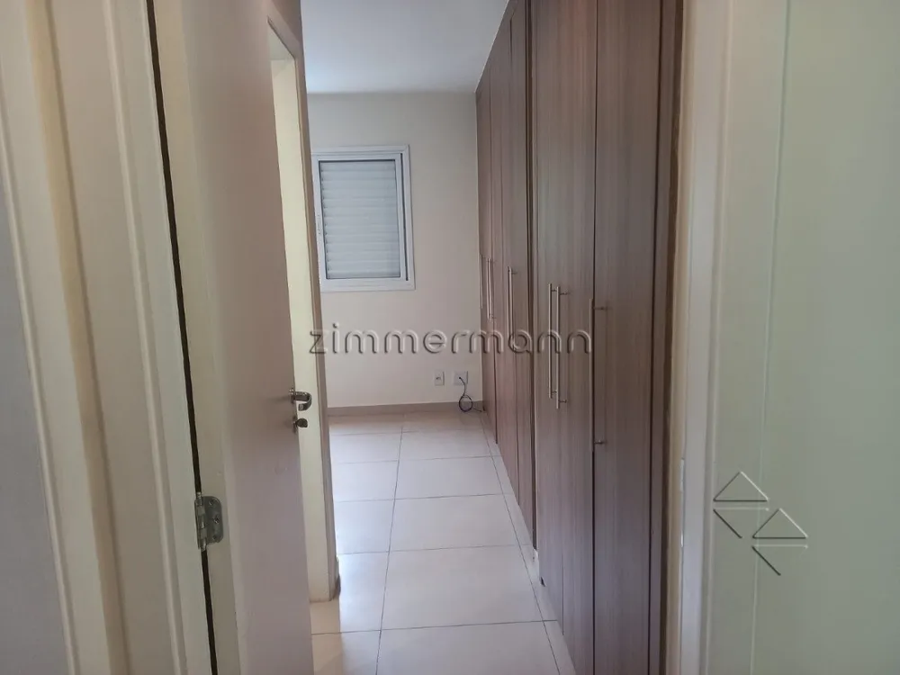 Apartamento, 3 quartos, 92 m² - Foto 3