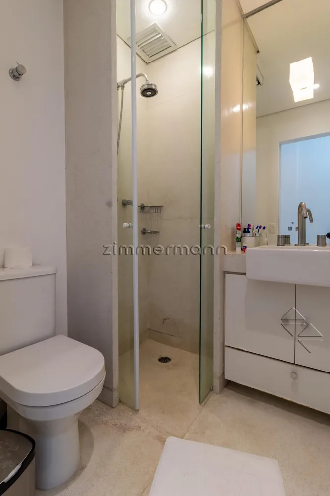 Apartamento, 3 quartos, 245 m² - Foto 2