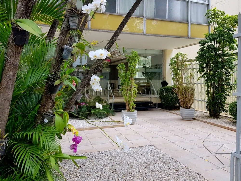 Apartamento, 3 quartos, 245 m² - Foto 3