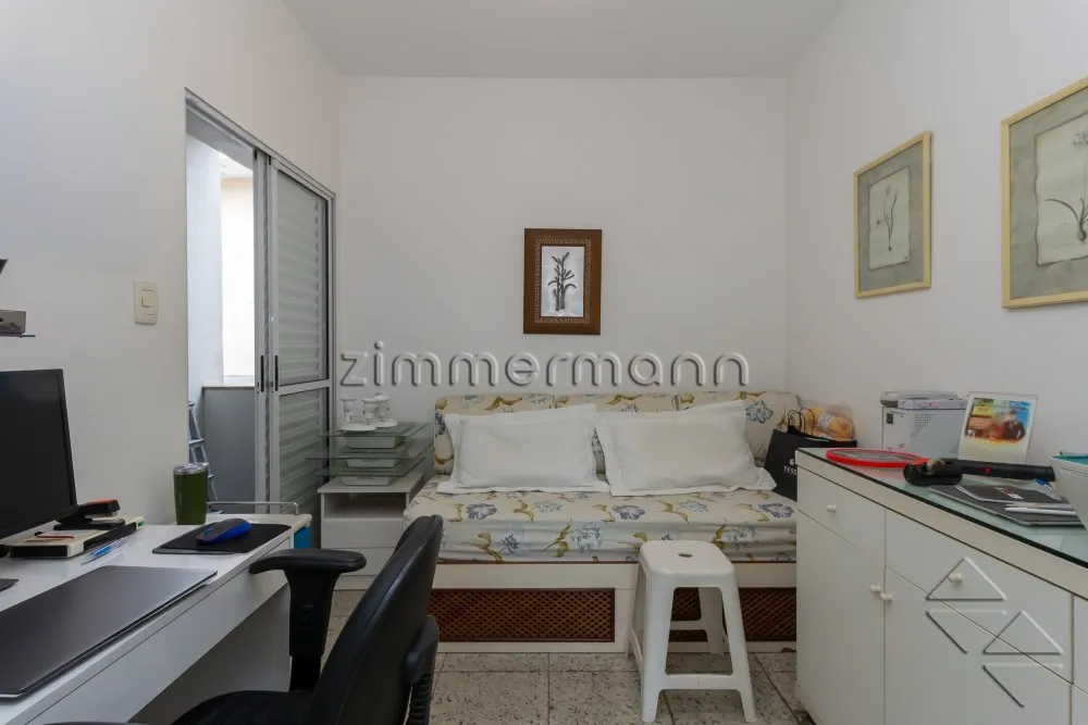 Casa, 3 quartos, 237 m² - Foto 7