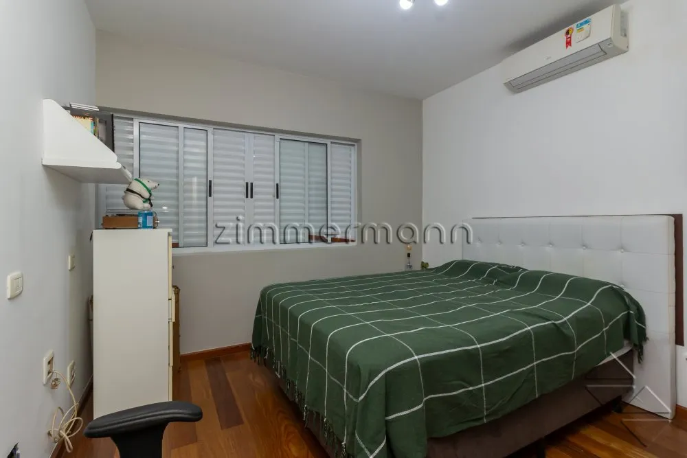Casa, 3 quartos, 237 m² - Foto 5