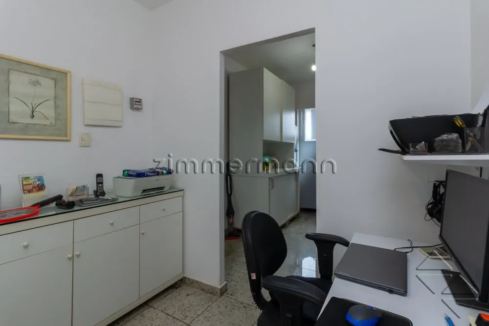 Casa, 3 quartos, 237 m² - Foto 8