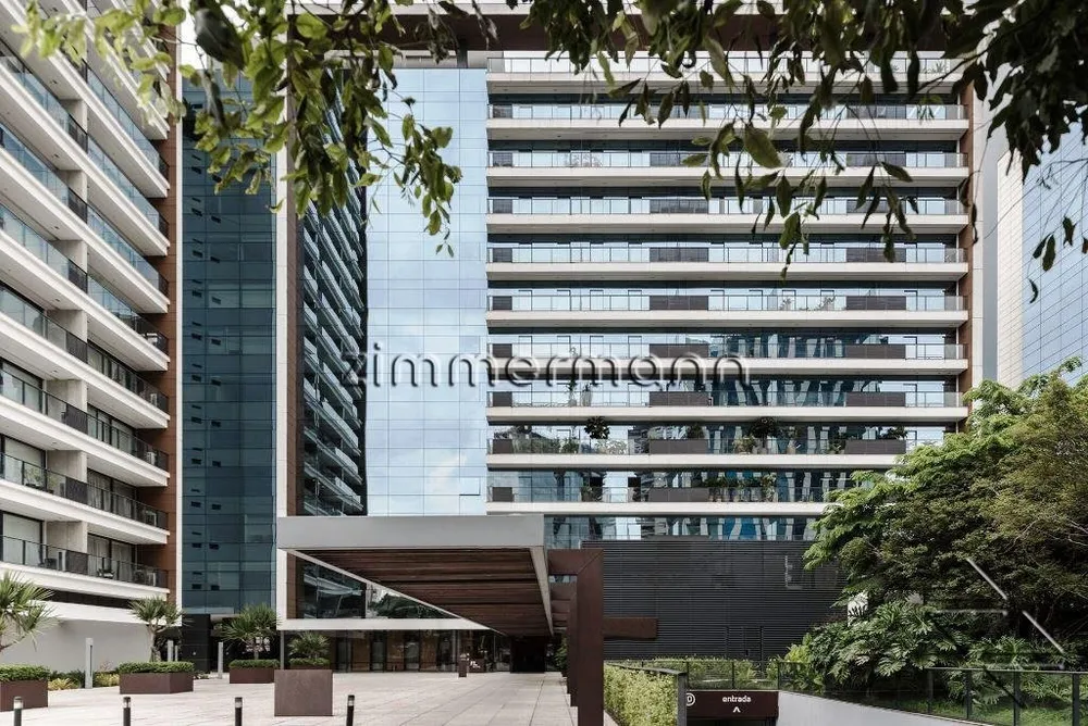 Apartamento, 2 quartos, 62 m² - Foto 1