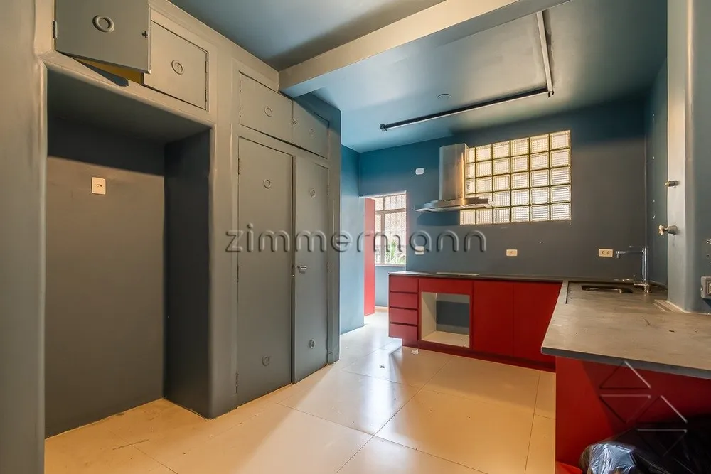 Apartamento, 3 quartos, 204 m² - Foto 5