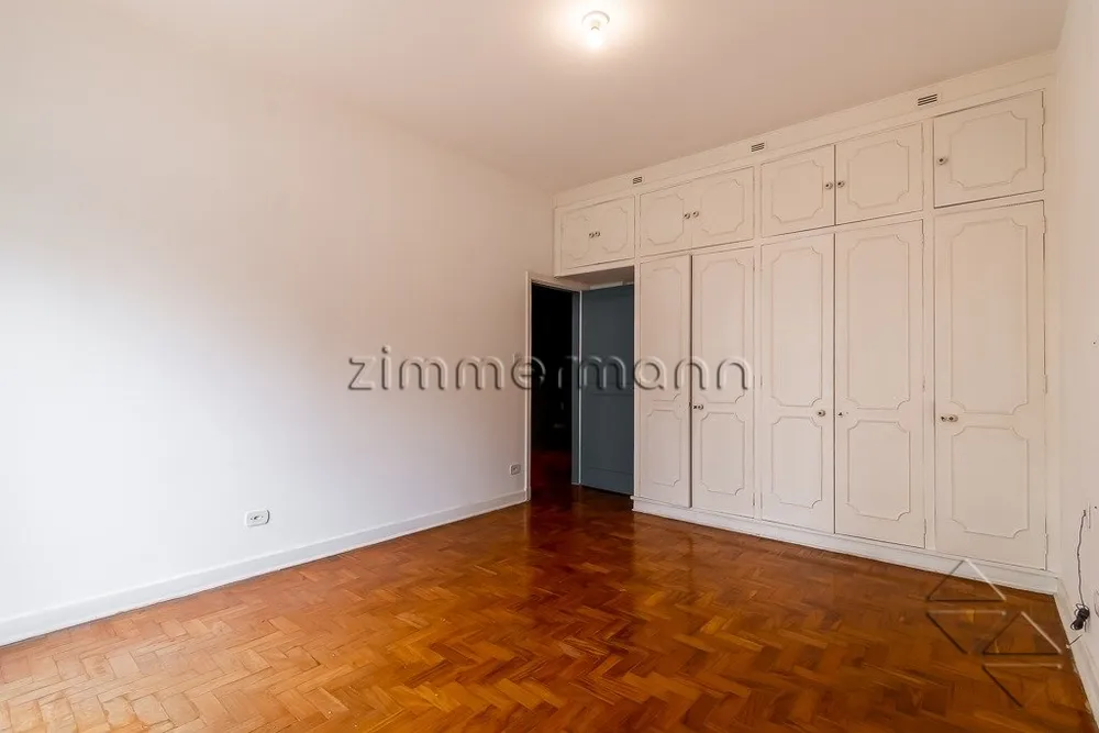 Apartamento, 3 quartos, 204 m² - Foto 4