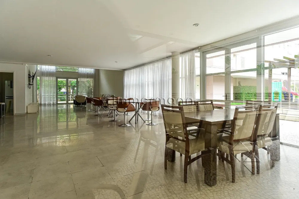 Apartamento, 3 quartos, 141 m² - Foto 7