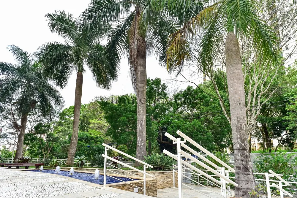 Apartamento, 3 quartos, 141 m² - Foto 9