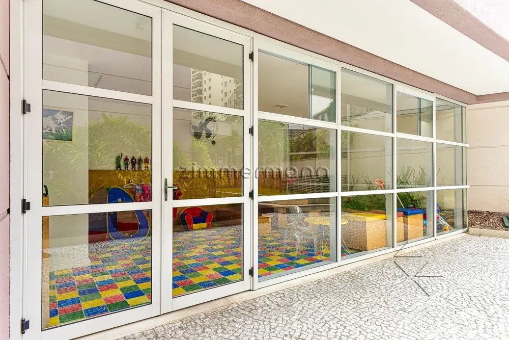 Apartamento, 3 quartos, 141 m² - Foto 5