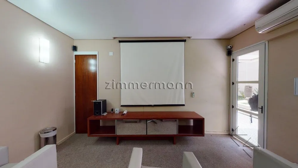 Apartamento, 3 quartos, 141 m² - Foto 4