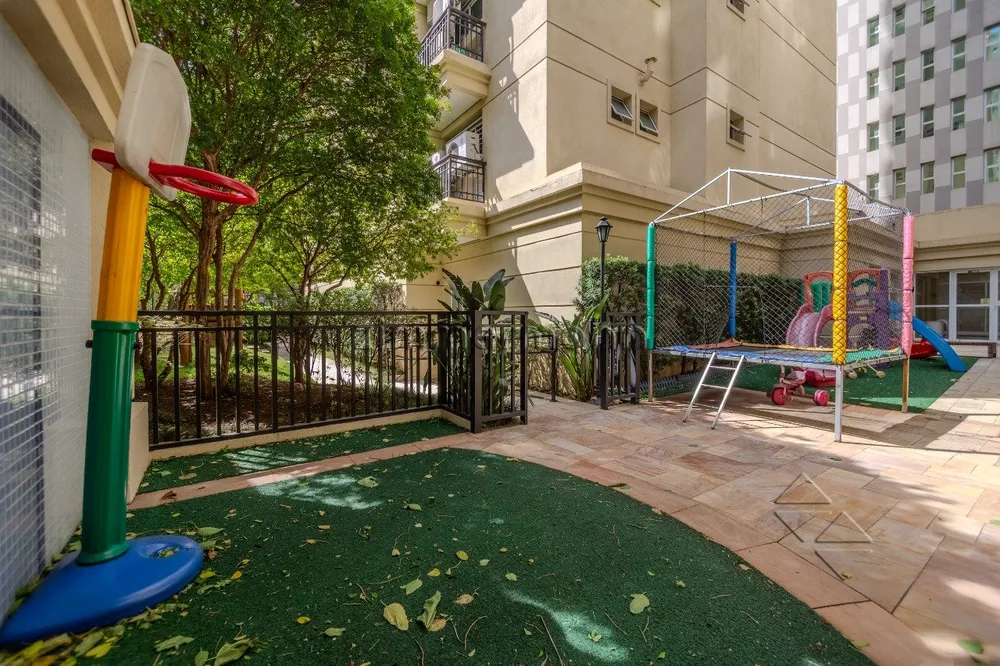 Apartamento, 4 quartos, 206 m² - Foto 9