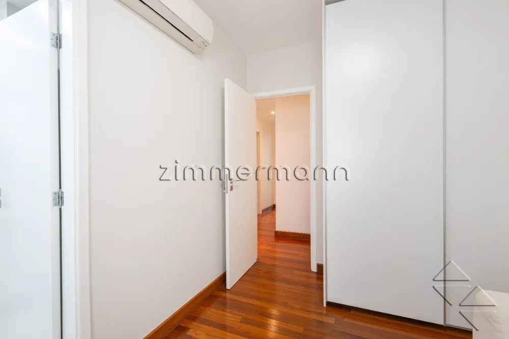 Apartamento, 4 quartos, 206 m² - Foto 1