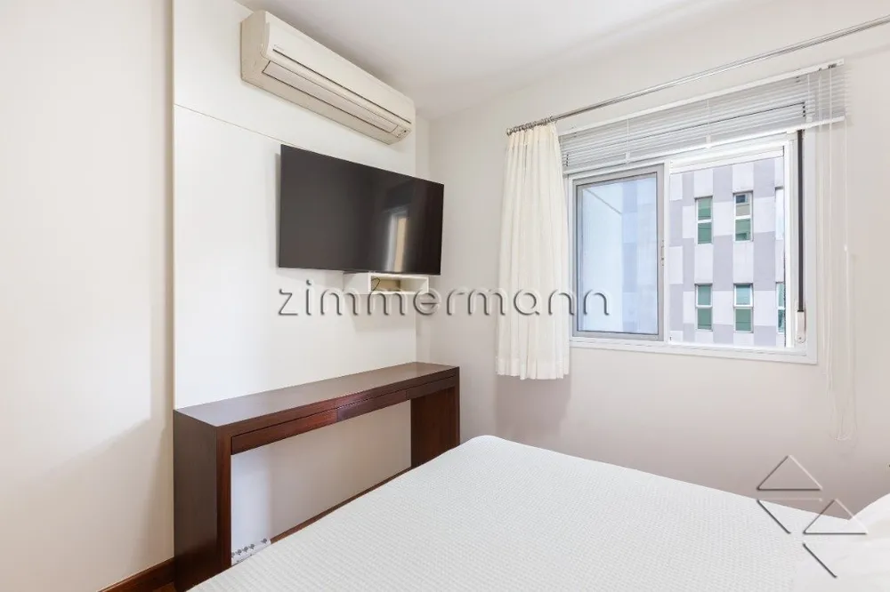 Apartamento, 4 quartos, 206 m² - Foto 4